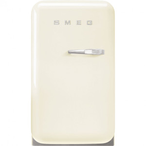 Smeg FAB5LCR6 минибар