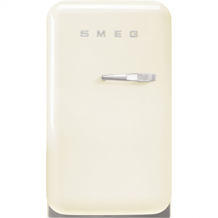 Smeg FAB5LCR6 минибар