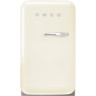 Smeg FAB5LCR6 минибар