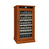 Meyvel MV69-WA1-C (Almond) винный шкаф