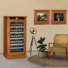 Meyvel MV69-WA1-C (Almond) винный шкаф
