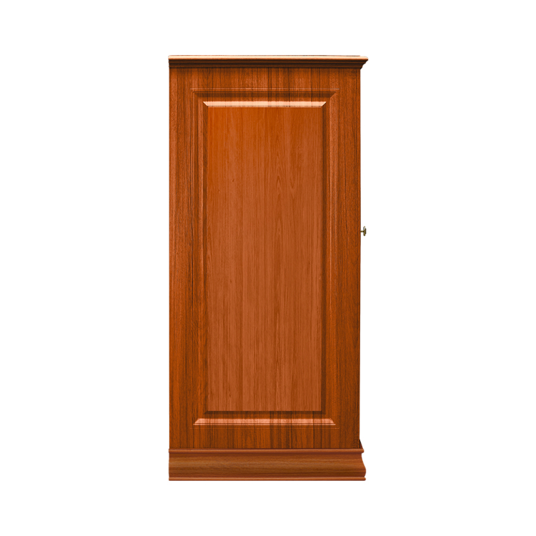 Meyvel MV69-WA1-C (Almond) винный шкаф