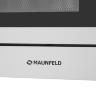 Maunfeld MBMO.20.5S встраиваемая микроволновая печь