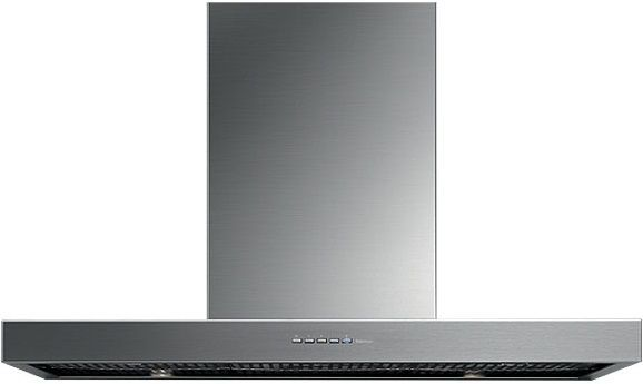 Falmec PLANE NRS ISOLA 120 вытяжка