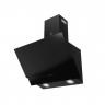 Lex Aria 600 Black  вытяжка
