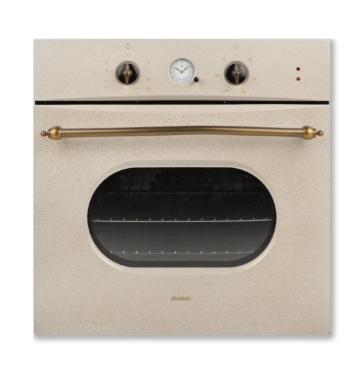 Longran BO 6010-58 SABBIA