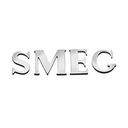 Smeg KITLOGOCR