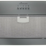 Konigin Skylark Grey Glass 60 вытяжка