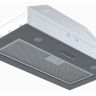 Konigin Skylark Grey Glass 60 вытяжка