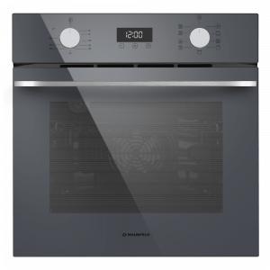 Maunfeld EOEM7610DGR духовой шкаф электрический