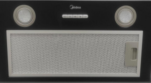 Midea MH60I370B вытяжка