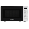 Maunfeld MFSMO720EW02 микроволновая печь Maunfeld MFSMO720EW02 микроволновая печь