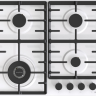 Gorenje GW642SYW газовая варочная панель