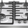 Gorenje GW642SYW газовая варочная панель