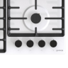 Gorenje GW642SYW газовая варочная панель