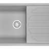 Granula GR- 8601 сланец мойка
