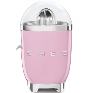 Smeg CJF11PKEU соковыжималка