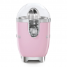 Smeg CJF11PKEU соковыжималка