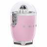 Smeg CJF11PKEU соковыжималка