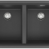 Teka RADEA R10 2B 750 M-TG DARK GREY мойка