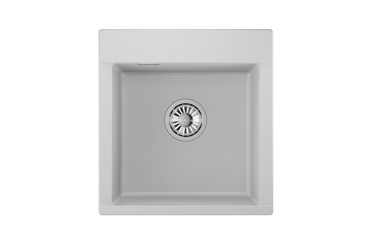 Granula ES-4701 арктик мойка