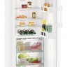 Liebherr KB 4310-20 холодильник