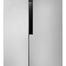 LG GC-B247JMUV холодильник