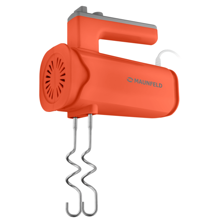 Maunfeld MF-331R миксер