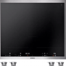 Gaggenau VI462113 индукционная варочная панель