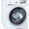 Siemens WD15H541OE фронтальная стиральная машина