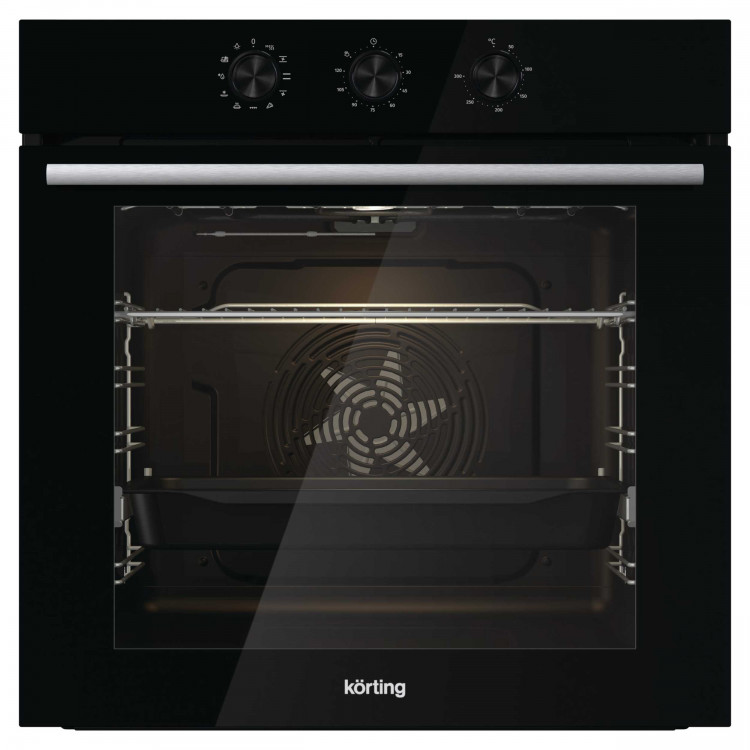 Korting OKB 3821 EN духовой шкаф электрический