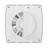 Maunfeld MFX10TS вытяжной вентилятор