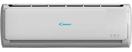 Candy AC-18HTA303/R2 кондиционер