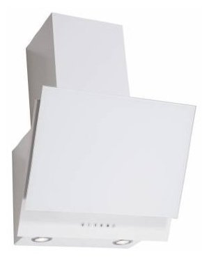 Elikor Жемчуг S4 90П-700-Е4Д перламутр/белый вытяжка