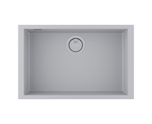 Paulmark NEO CLASSIC 69 Urban grey мойка