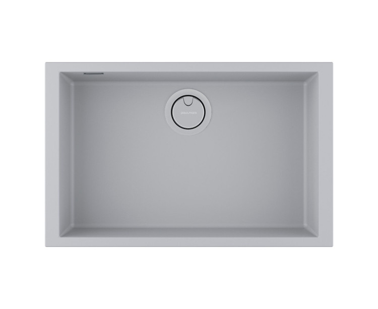 Paulmark NEO CLASSIC 69 Urban grey мойка