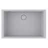 Paulmark NEO CLASSIC 69 Urban grey мойка