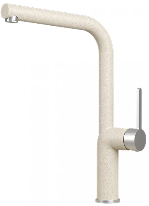 Granula GR-9502 пирит смеситель