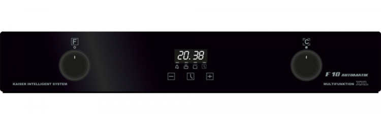 Kaiser EH 6367 электрический духовой шкаф