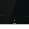 Gorenje GI6401BSC индукционная варочная панель