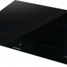 Gorenje GI6401BSC индукционная варочная панель