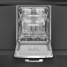 Smeg STFABBL3 встраиваемая посудомоечная машина