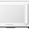 Kuppersberg TMW 202 W отдельностоящая микроволновая печь