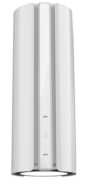 Lex TORO 350 WHITE вытяжка