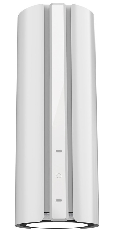 Lex TORO 350 WHITE вытяжка