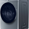 Hyundai WMD9413 стиральная машина