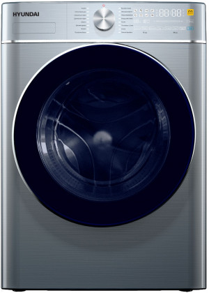 Hyundai WMD9413 стиральная машина