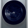 Hyundai WMD9413 стиральная машина