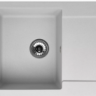 Kuppersberg MODENA 1B1D GREY мойка