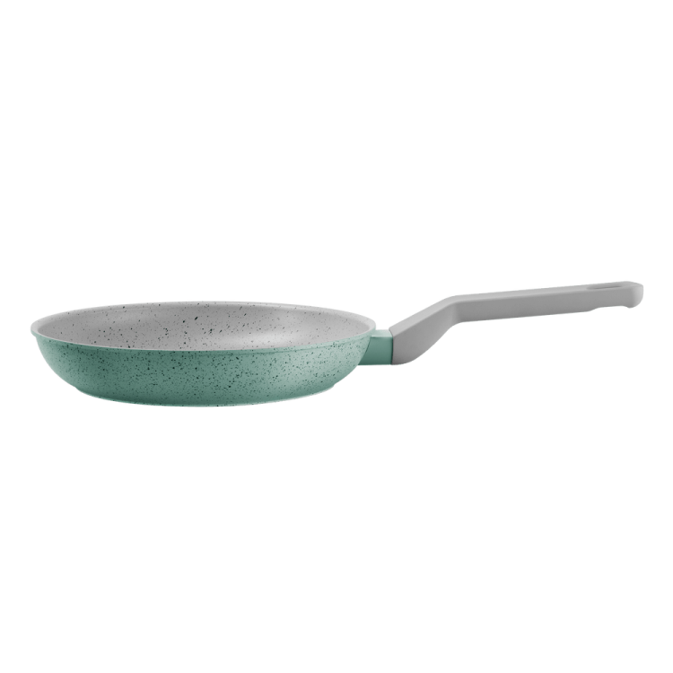 Maunfeld MFP28FA05FS сковорода